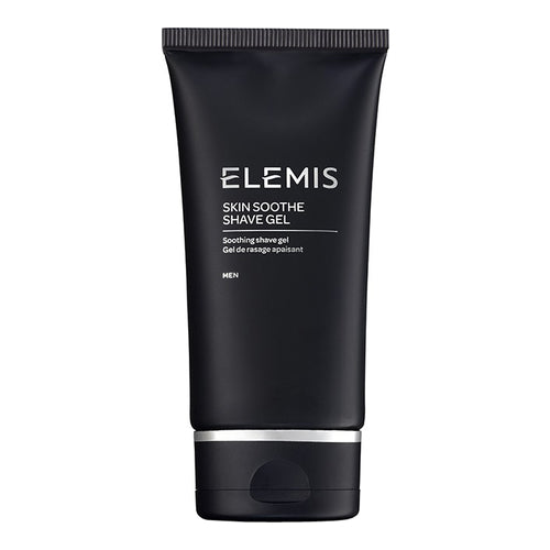 Elemis Time for Men Skin Soothe Shave Gel