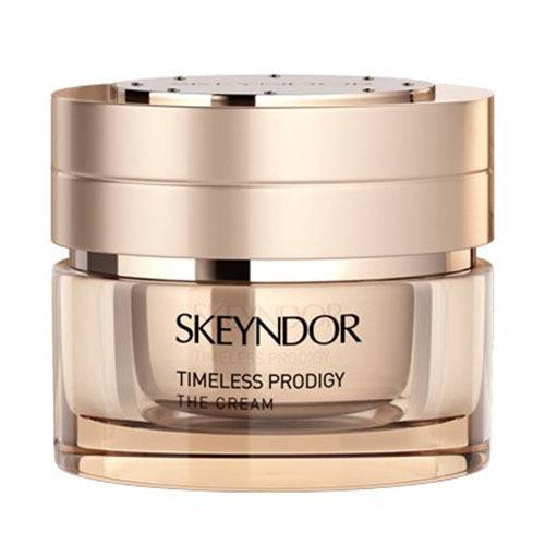 SKEYNDOR TIMELESS CRAME CRÈME