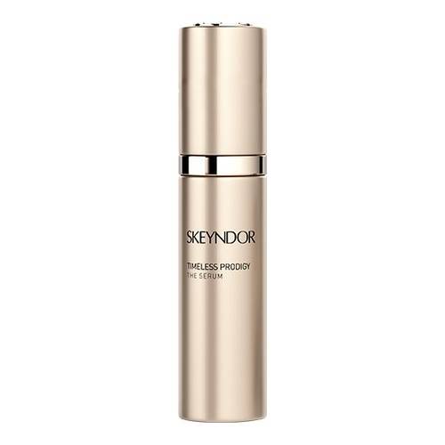 Skeyndor tidløst vidunderbarn serum