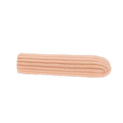 Gehwol Toe Cap Elastic Fabric Medium