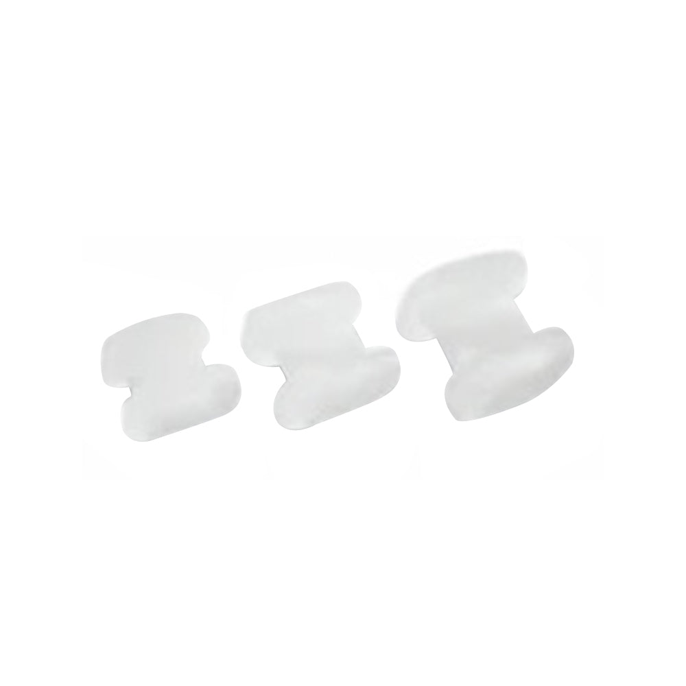 Gehwol Toe Divider GD -polymeergel