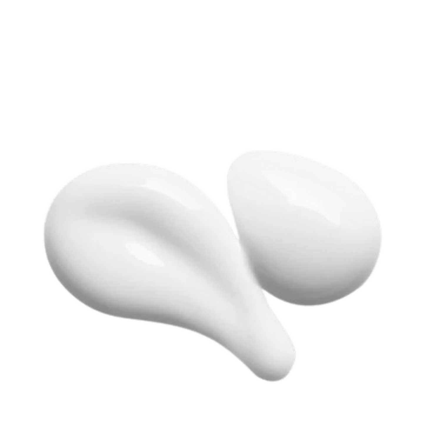 Rhea Cosmetics ToniCream - Liquid Cream Face Toner