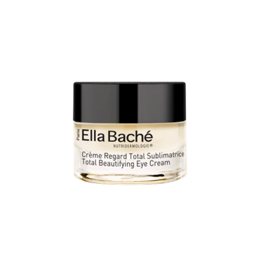 Ella Bache Total Beautifying Eye Cream