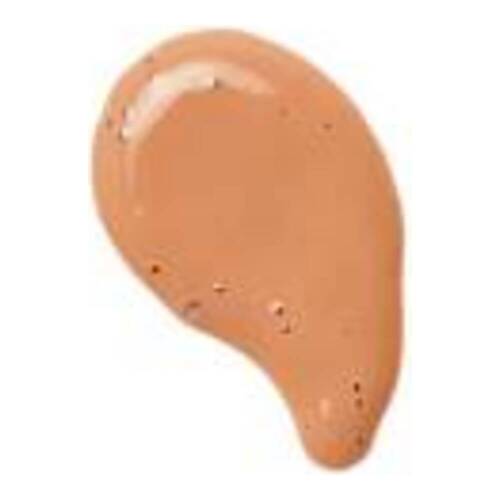 Colorescience Total Eye 3-in-1 Renewal Care 7 מ"ל / 0.2 fl oz