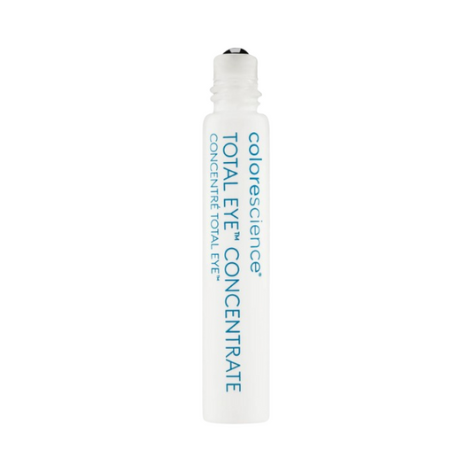 Colorescience Total Eye Concentrate Serum Roller Ball