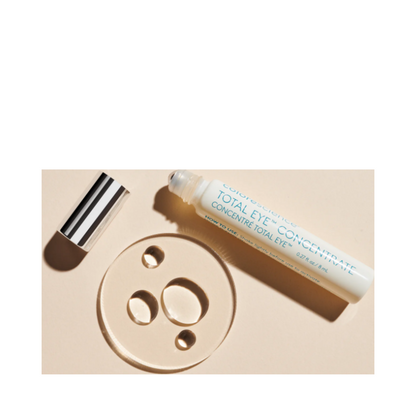 Colorescience Total Eye Concentrate Serum Roller Ball