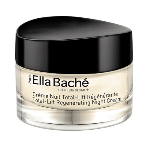 Ella Bache Total-Lift Regeneration Night Cream