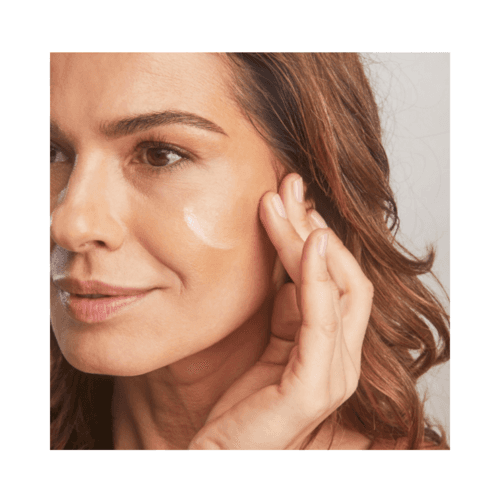 Farverscience samlet beskyttelse nr-show mineral solcreme