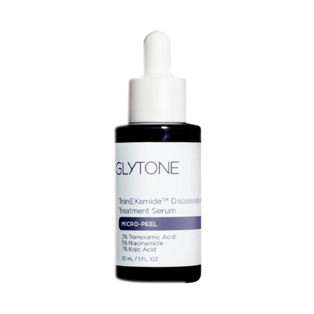 Glytone TranEXamide Discoloration Treatment -seerumipullo
