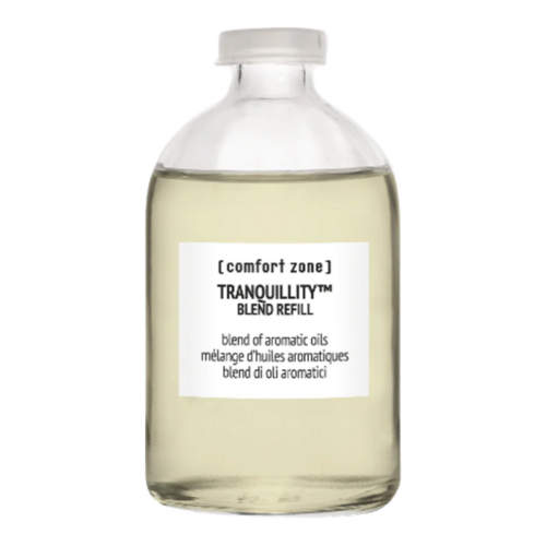 comfort zone Tranquillity Blend Refill