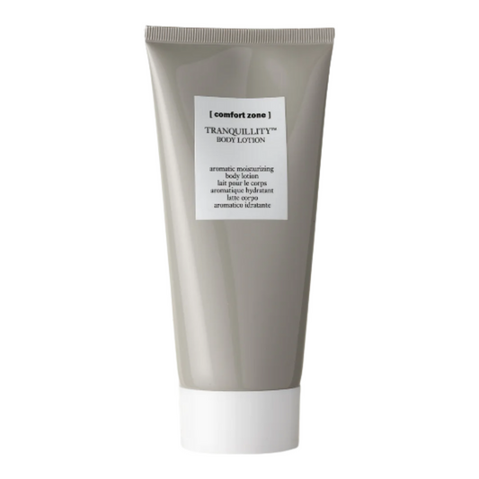 comfort zone Tranquillity Body Lotion