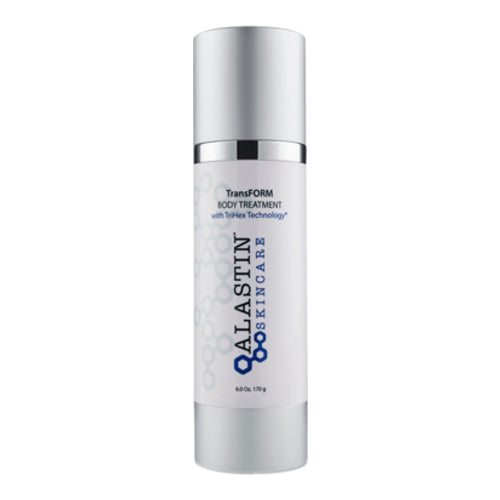 Alastin Transform kropsbehandling
