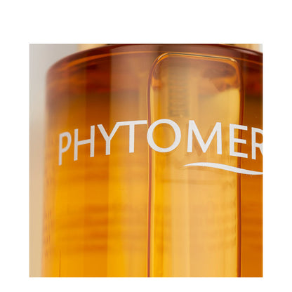 Phytomer Tresor Des Mers Beautifying Oil