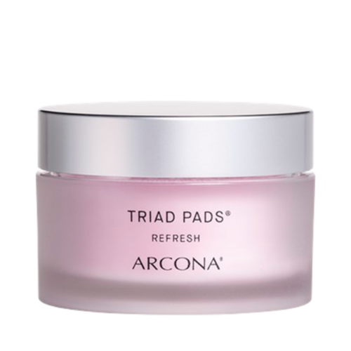 רפידות ארונה טריאד (45 רפידות)