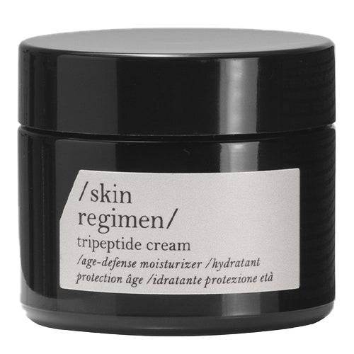 Skin Regimen Lx Tripeptide Gel Cream