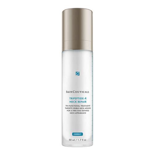 Skinceuticals tripeptide-r hálsviðgerðir