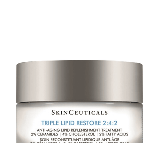 SkinCeuticals Triple Lipid Restore 2:4:2
