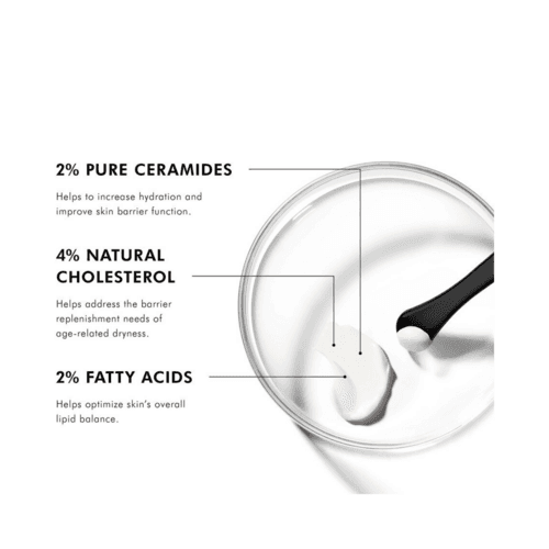 Skinceuticals Triple Lipid Restore 2: 4: 2