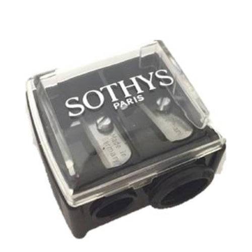 Sothys Triple Pencil Sharpener