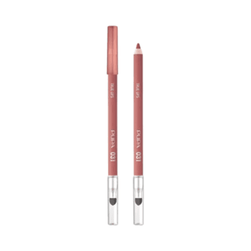Pupa True Lips Lip Pencil 1 piece