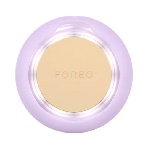 Voran ufo 3 go 1 Stück
