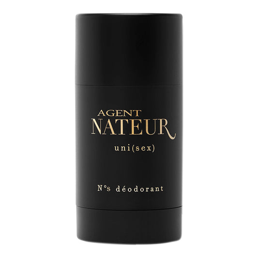 Agent Nateur UNI (SEX) Deodorant N5
