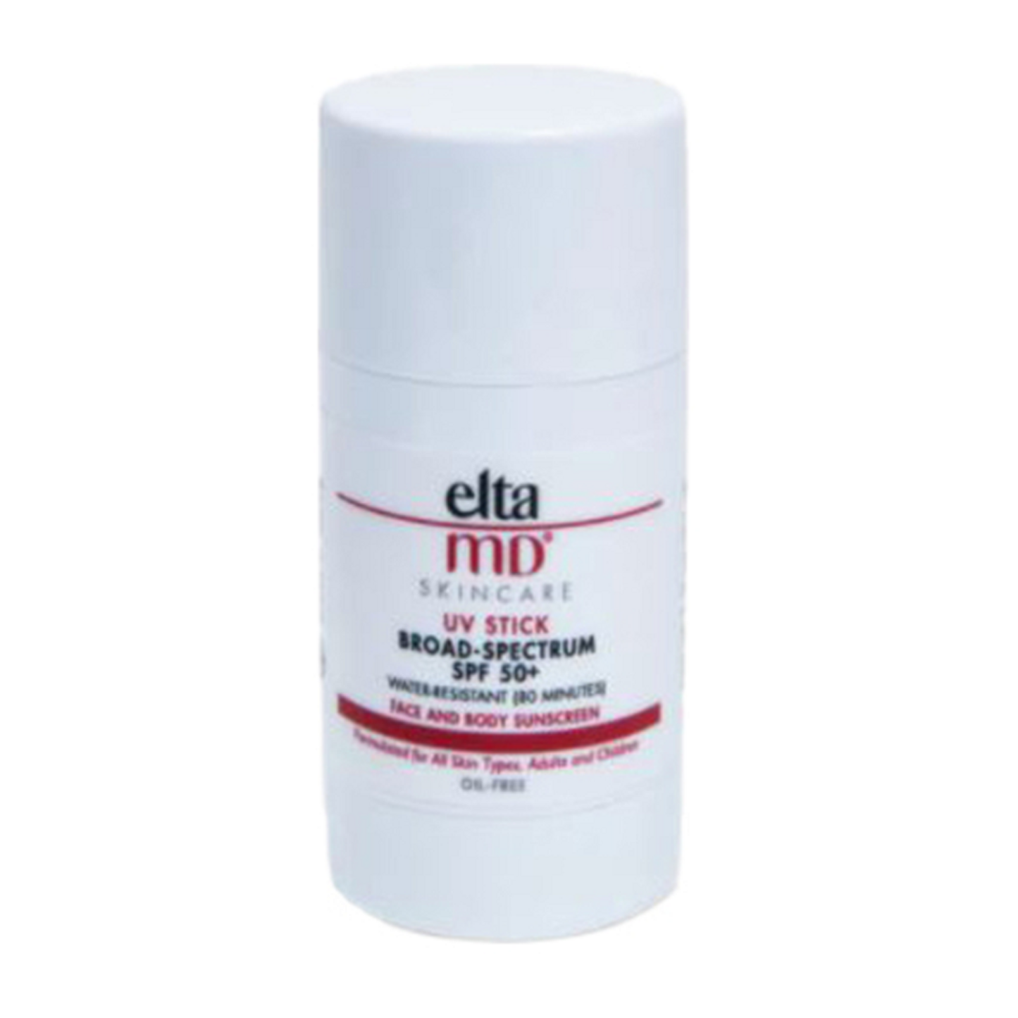 Eltamd UV Stick عريض الطيف SPF 50+
