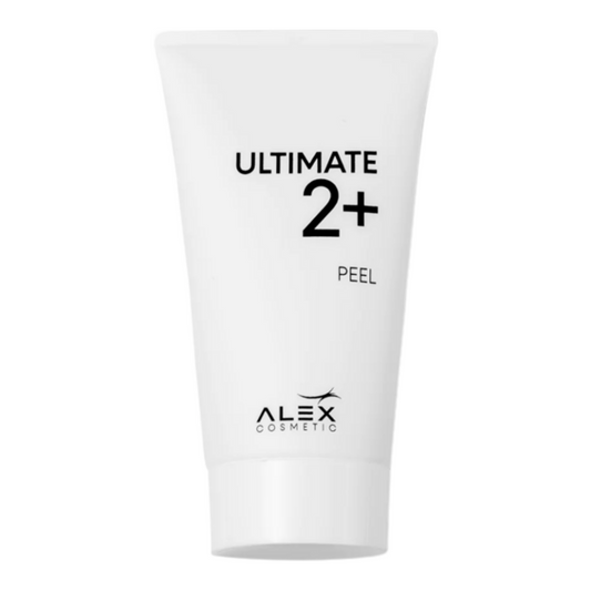 Alex Cosmetics Ultimate 2+