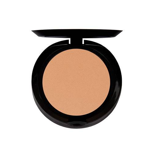 Face Atelier Ultra Bronzer 7,5 g / 0,27 oz