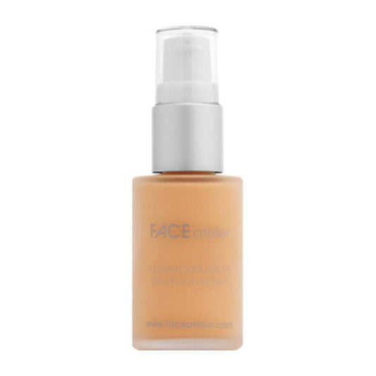Face Atelier Ultra Foundation 30 ml / 1 fl oz