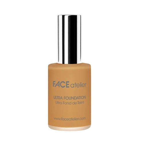 フェイスアトリエウルトラファンデーション30 ml / 1 fl oz