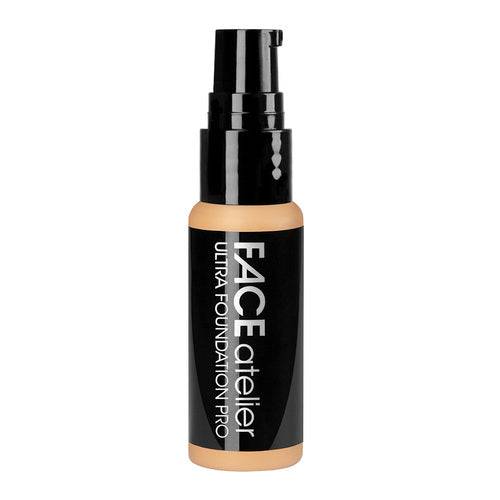 Face Atelier Ultra Foundation Pro 20 ML / 0.68 FL OZ