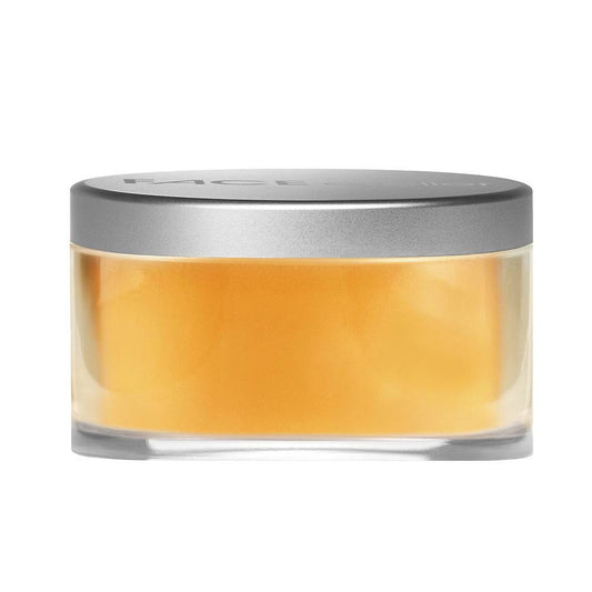 Polvo ultra suelto del taller de cara 45 g / 1.6 oz
