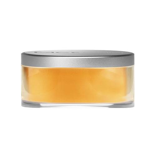 Gezicht atelier ultra losse poeder pro 12,5 g / 0,4 oz