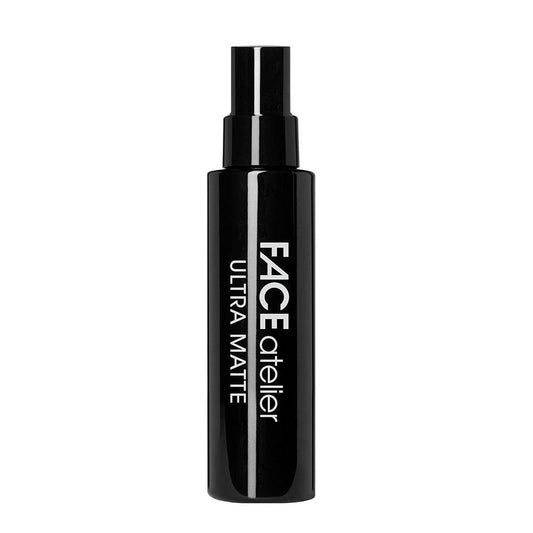 FACE atelier Ultra Matte