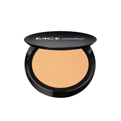 Face Atelier Ultra -puristettu jauhe 7,5 g / 0,3 unssia