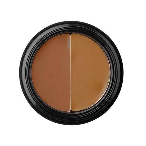 Glo Skin Beauty Under Eye hyljari 3 g / 0,1 oz