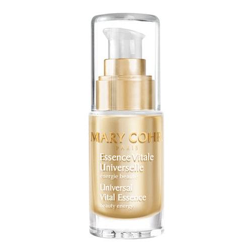 Mary Cohr Universal Vital Essence