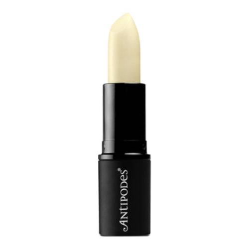 Antipodes Kiwi Seed Oil Lip Conditioner