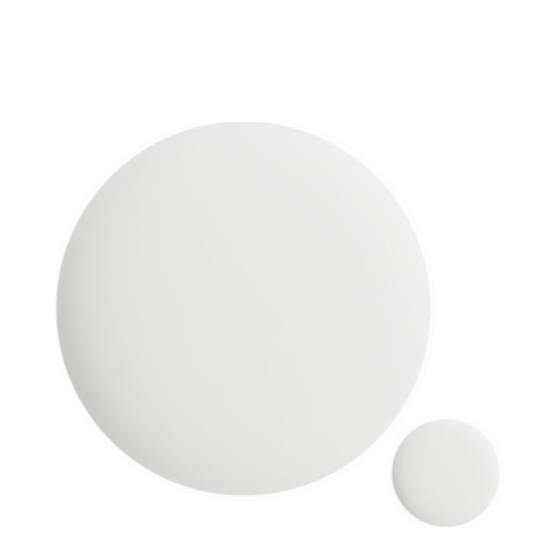 GM Collin Urban Protection Veil SPF 25