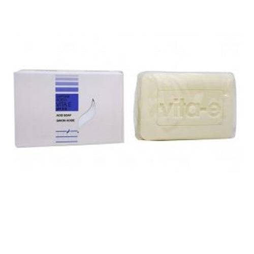 Phyto Sintesi Vita e Acido sapone