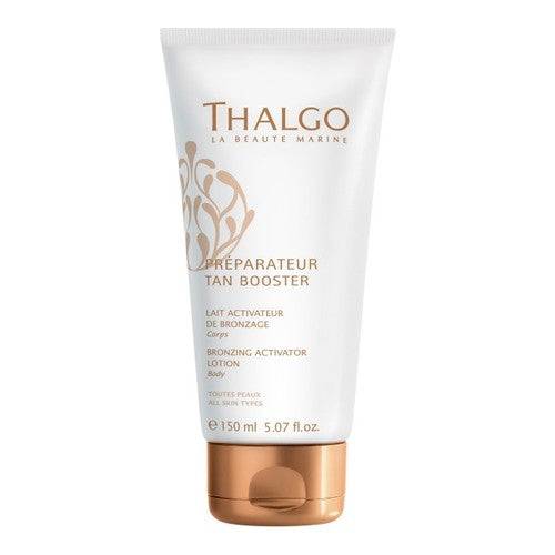 غسول المنشط البرونزي thalgo