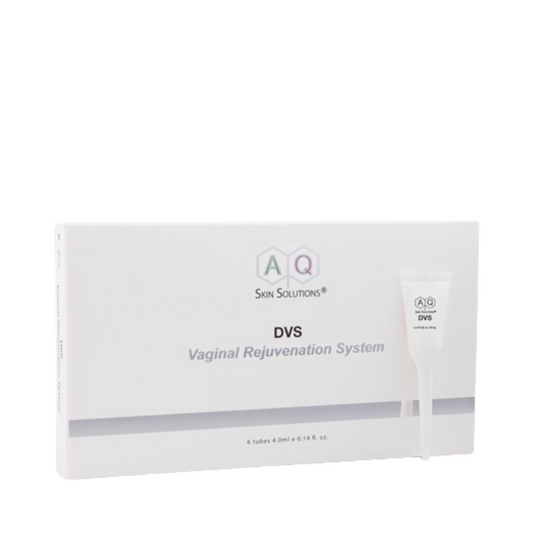 AQ Skin Solutions Vaginal Rejuvenation System