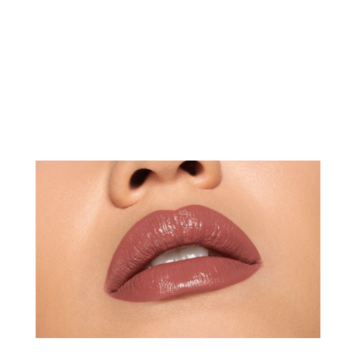 Pupa Vamp! Lipstick 3.5 g / 0.1 oz