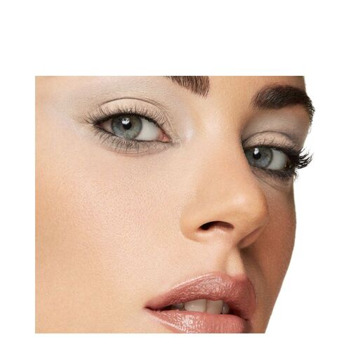 Pupa Vamp! مات 2.5 جم / 0.09 أوقية