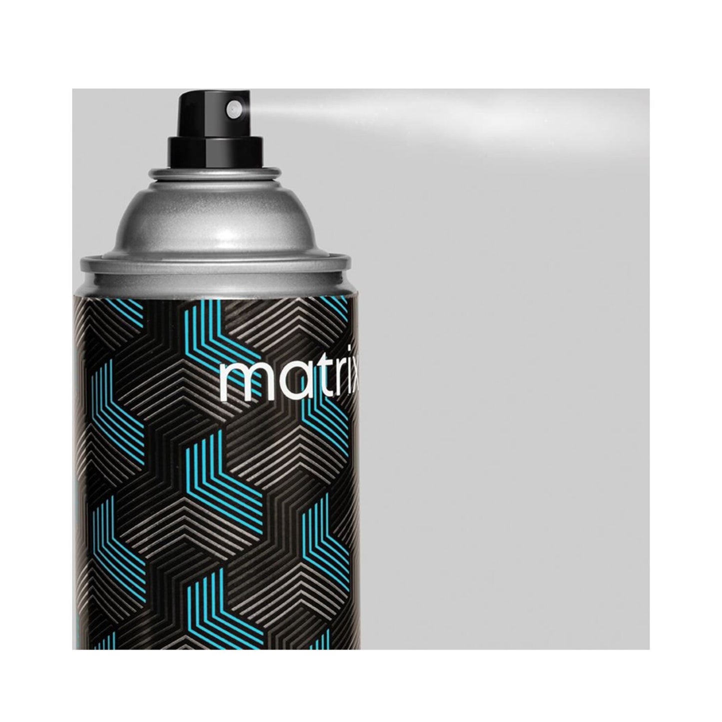Matrix Vavoom Freezing Spray Extra Full