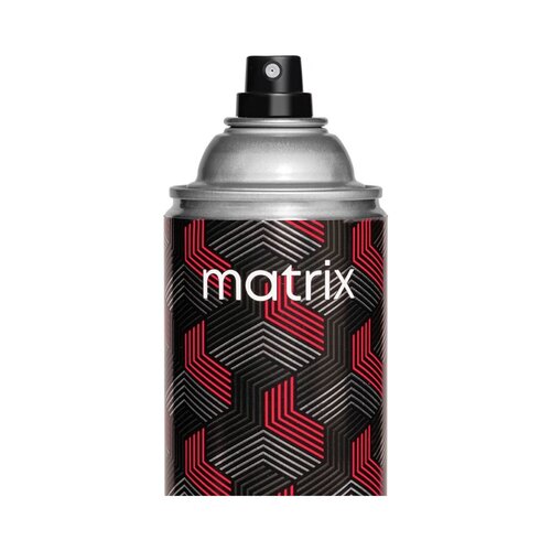 Matrix vavoom تجميد الرش الإضافي