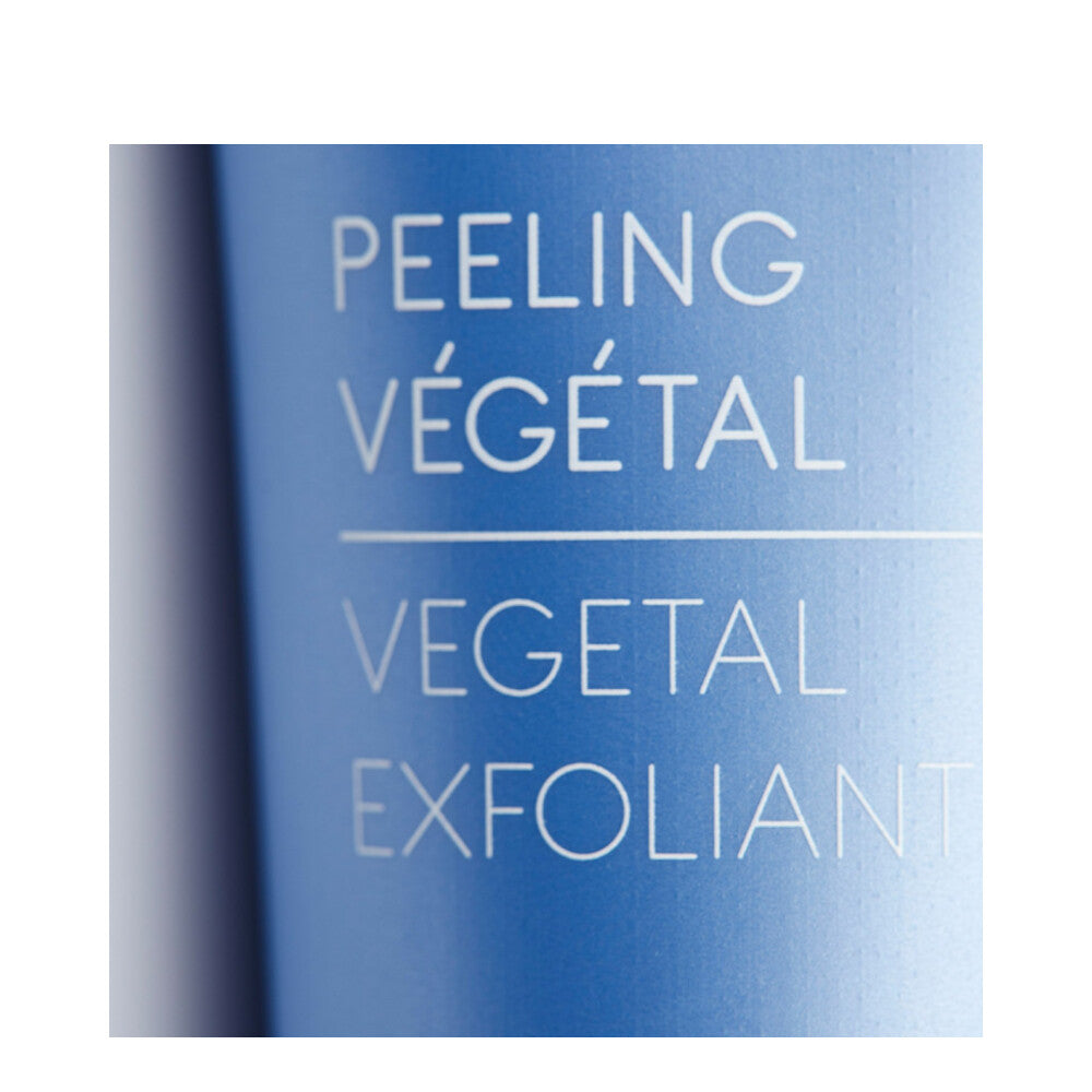 Phytomer Vegetal Exfoliant