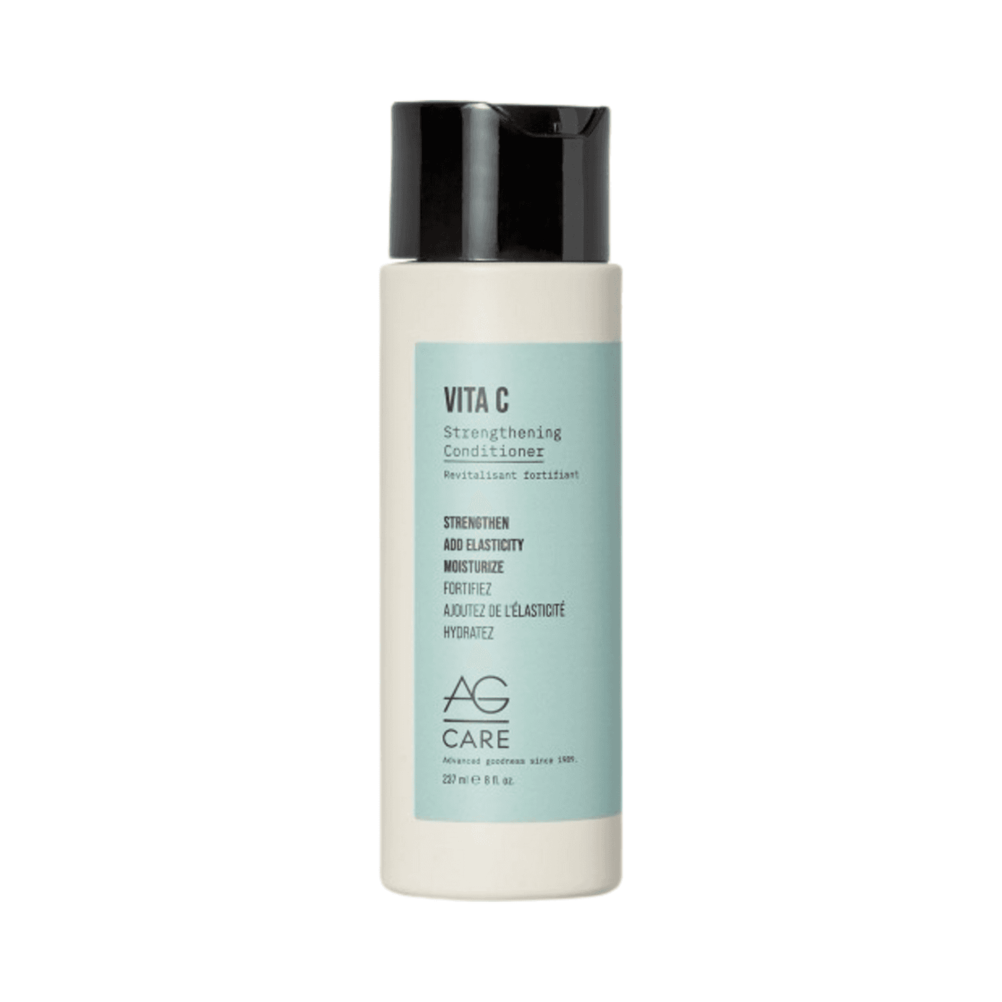 AG Care Vita C Strengthening Conditioner