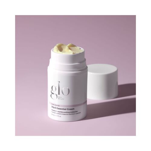 Glo Skin Beauty Vita E Essential Cream